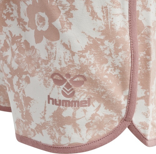 HUMMEL-HMLJUNA SHORTS-3