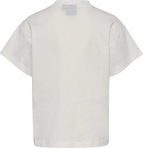 HUMMEL-hmlSWIRLY T-SHIRT S/S-1