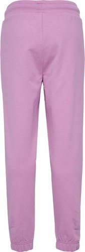 HUMMEL-hmlTUKAS PANTS-1