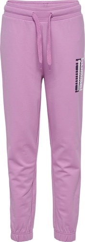 HUMMEL-hmlTUKAS PANTS-2