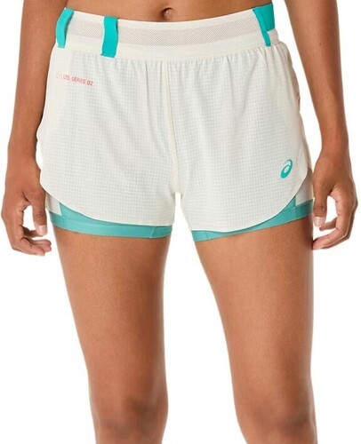 ASICS-LIMITED SERIES METARUN SPLIT SHORT-0