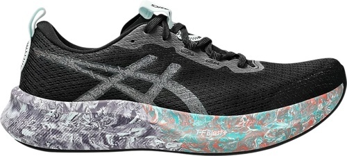 ASICS-NOOSA TRI 16-0