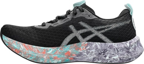 ASICS-NOOSA TRI 16-2