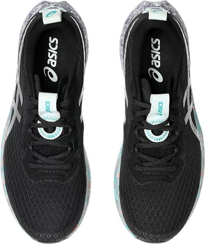 ASICS-NOOSA TRI 16-3