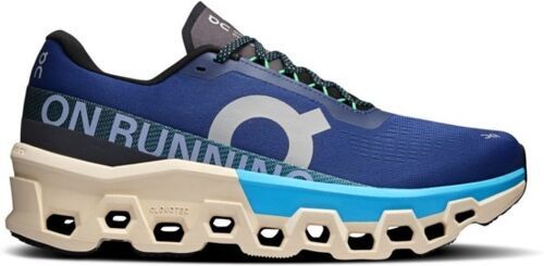 On-On running cloudmonster 2 tempest et horizon chaussures de running-0