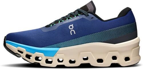 On-On running cloudmonster 2 tempest et horizon chaussures de running-1