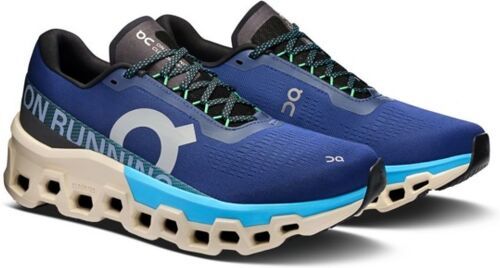 On-On running cloudmonster 2 tempest et horizon chaussures de running-4