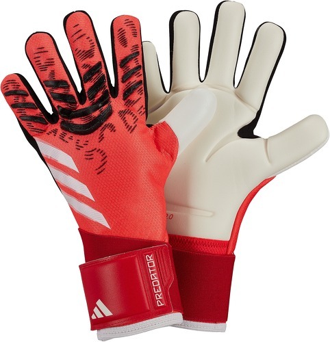 adidas-Predator Pro Pure Vicotry gants de  gardien-0