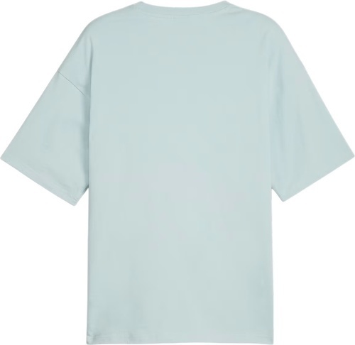 PUMA-PUMA Better Classics Oversized T-Shirt-1