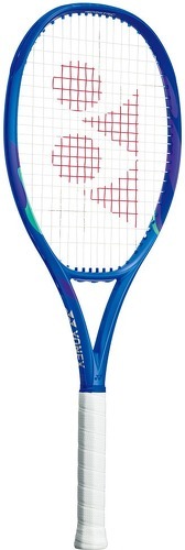 YONEX-Raquette Yonex Ezone 100 2025 (300g)-0