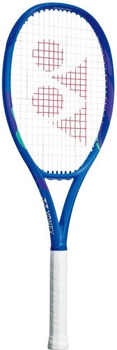 YONEX-Raquette Yonex Ezone 100L 2025 (285g)-0