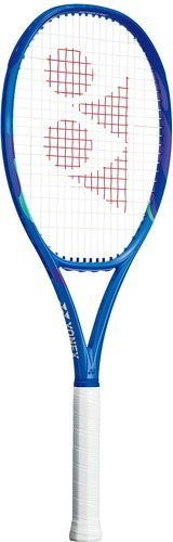 YONEX-Raquette Yonex Ezone 98 2025 (305g)-0