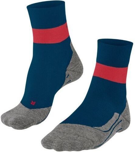 FALKE-RU Compression Stabilizing Socks-0