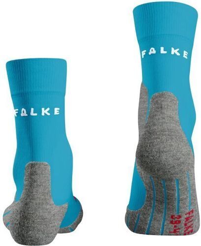 FALKE-RU3 Comfort Socks-1