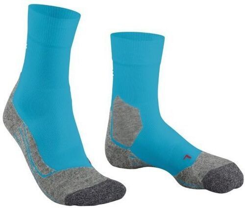 FALKE-RU3 Comfort Socks-3