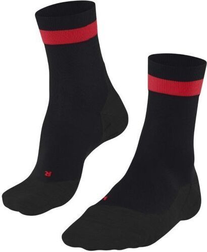 FALKE-RU4 Endurance Running Socks-0