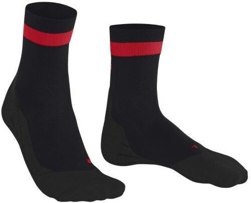 FALKE-RU4 Endurance Running Socks-3