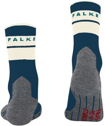 FALKE-TK Stabilizing Socks-2