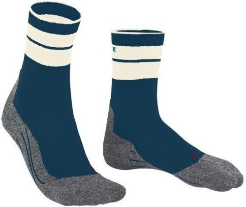 FALKE-TK Stabilizing Socks-3