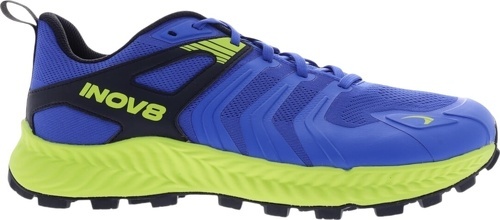 inov-8-TrailTalon-0