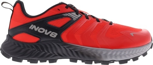 inov-8-TrailTalon-0