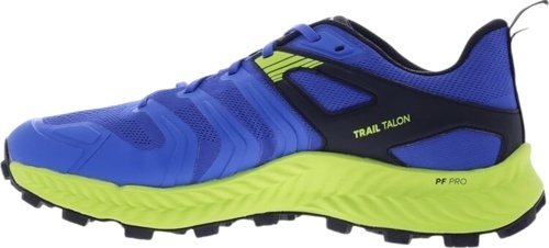 inov-8-TrailTalon-2