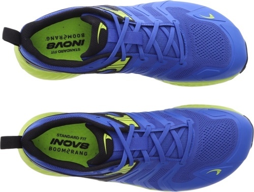 inov-8-TrailTalon-3