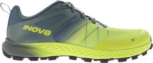 inov-8-TrailTalon Speed-0