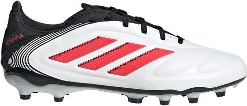 adidas-COPA Pure III Elite FG/MG Pure Victory-0