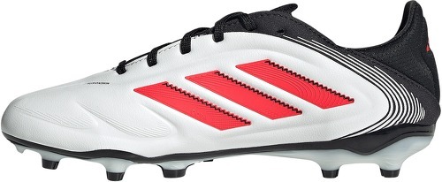 adidas-COPA Pure III Elite FG/MG Pure Victory-1