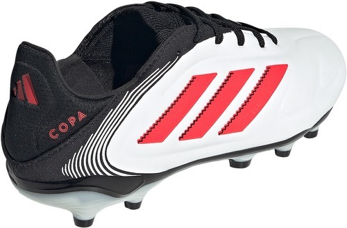 adidas-COPA Pure III Elite FG/MG Pure Victory-4