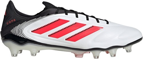 adidas-COPA Pure III Elite FG Pure Victory-0