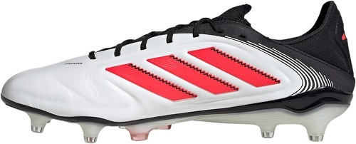 adidas-COPA Pure III Elite FG Pure Victory-1