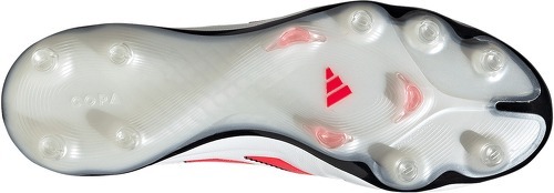 adidas-COPA Pure III Elite FG Pure Victory-2