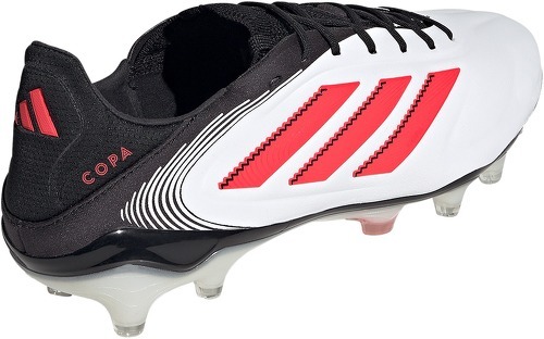 adidas-COPA Pure III Elite FG Pure Victory-4