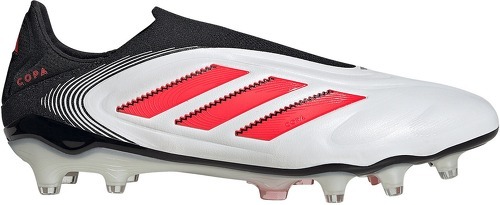 adidas-COPA Pure III Elite LL FG Pure Victory-0