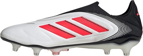 adidas-COPA Pure III Elite LL FG Pure Victory-1