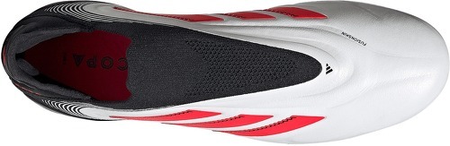 adidas-COPA Pure III Elite LL FG Pure Victory-3