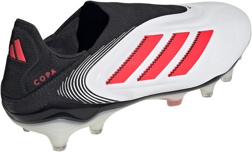 adidas-COPA Pure III Elite LL FG Pure Victory-4