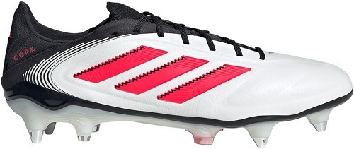 adidas-COPA Pure III Elite SG Pure Victory-0