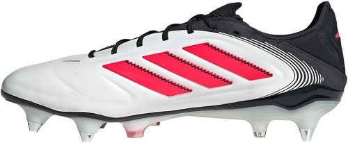 adidas-COPA Pure III Elite SG Pure Victory-1