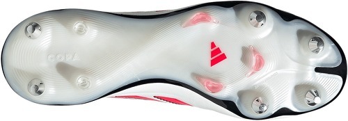 adidas-COPA Pure III Elite SG Pure Victory-2