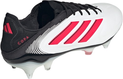 adidas-COPA Pure III Elite SG Pure Victory-4