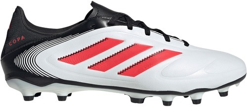 adidas-COPA Pure III League FG Pure Victory-0