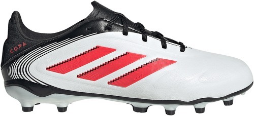 adidas-COPA Pure III League FG Pure Victory-0