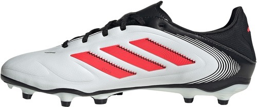 adidas-COPA Pure III League FG Pure Victory-1