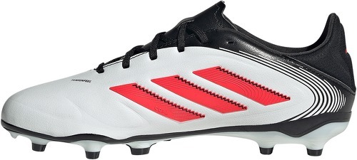 adidas-COPA Pure III League FG Pure Victory-1