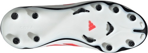 adidas-COPA Pure III League FG Pure Victory-2