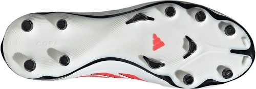 adidas-COPA Pure III League FG Pure Victory-2