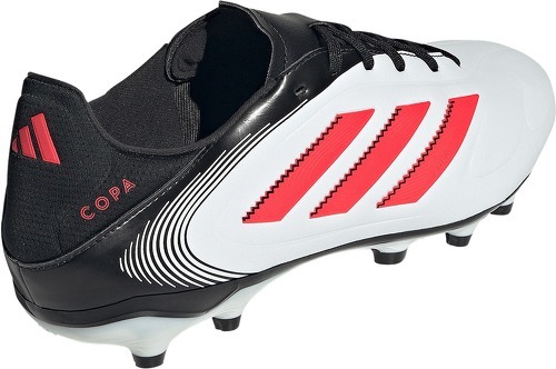 adidas-COPA Pure III League FG Pure Victory-4